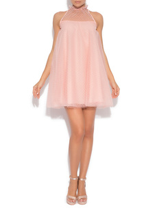 dress Nissa