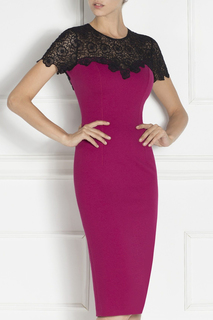 dress Nissa