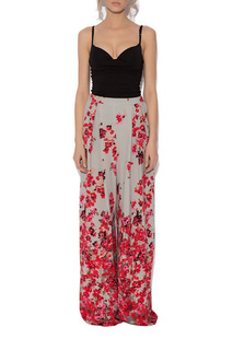 trousers Nissa