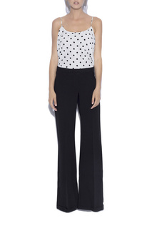 trousers Nissa