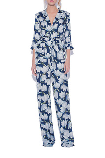 trousers Nissa