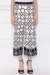 pants Nissa