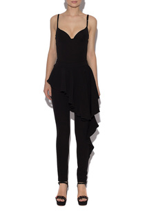 trousers Nissa
