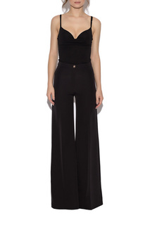 trousers Nissa