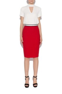 skirt Nissa