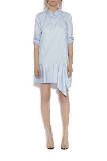 dress Nissa