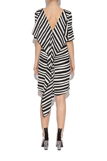 dress Nissa