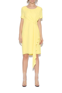 dress Nissa