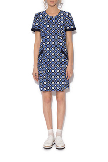 dress Nissa