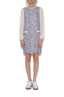 dress Nissa