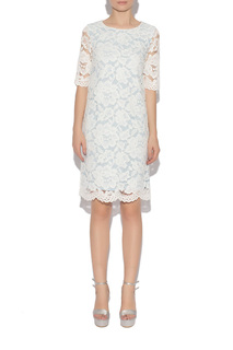 dress Nissa