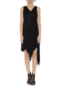 dress Nissa