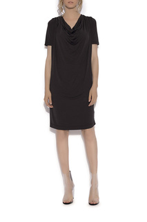 dress Nissa