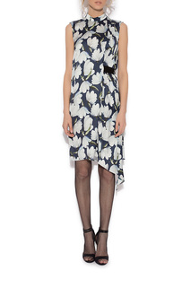 dress Nissa