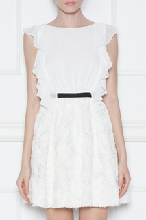 dress Nissa