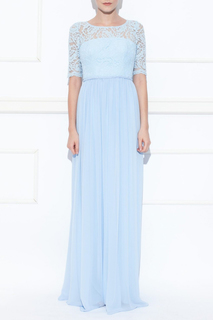 dress Nissa