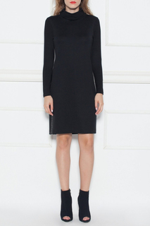 dress Nissa