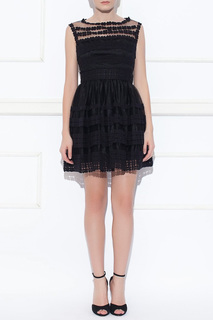 dress Nissa