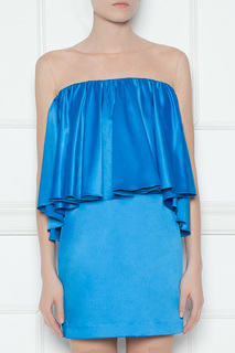 dress Nissa