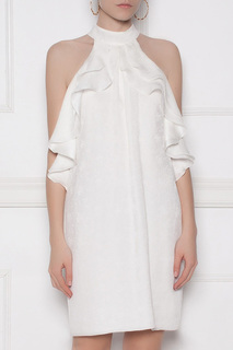 dress Nissa