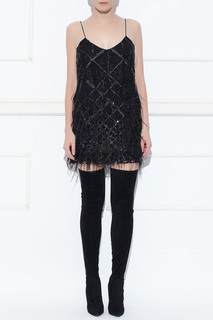 dress Nissa