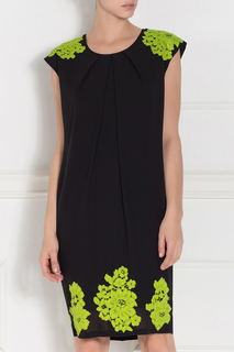 dress Nissa