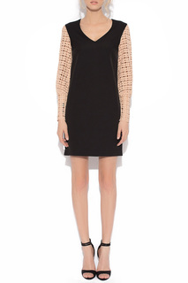 dress Nissa