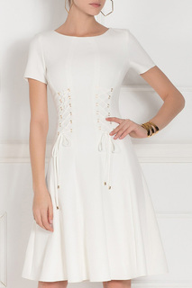 dress Nissa