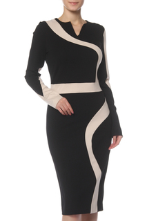 Платье женское AVEMOD