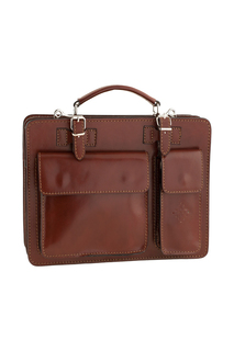 briefcase Piacenza