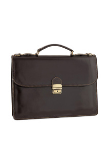 briefcase Ferrara