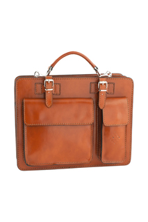 briefcase Piacenza