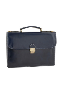 briefcase Ferrara