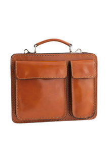 briefcase Perugia