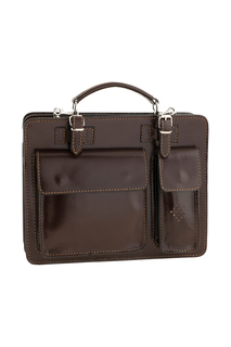 briefcase Piacenza