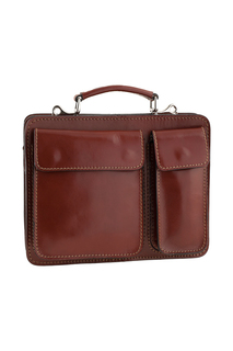 briefcase Perugia