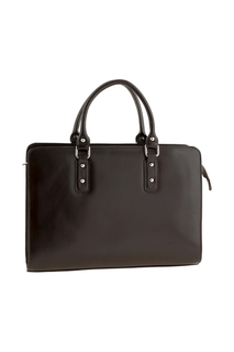 briefcase Taranto