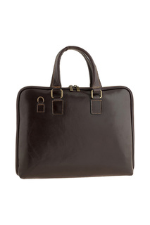 briefcase Cagliari