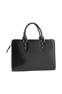 briefcase Taranto