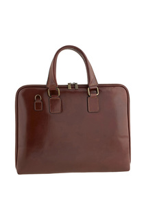 briefcase Cagliari