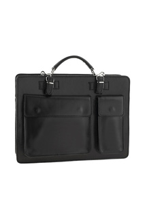 briefcase Bologna