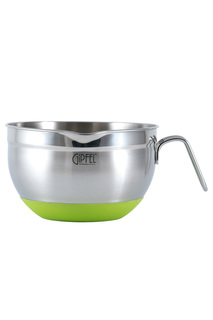 Миска для салата Gipfel
