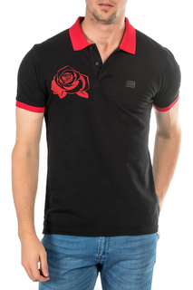 polo t-shirt Ruck&Maul