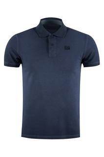polo t-shirt Ruck&Maul