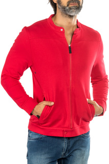 sweatshirt Ruck&Maul