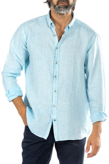 shirt Ruck&Maul