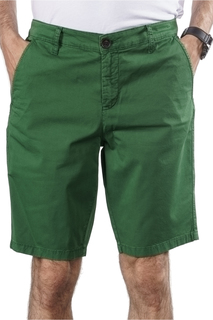 shorts Ruck&Maul