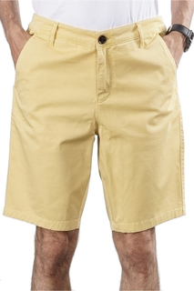 shorts Ruck&Maul