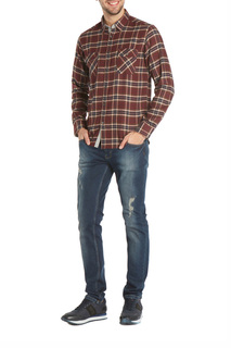 shirt Ruck&Maul
