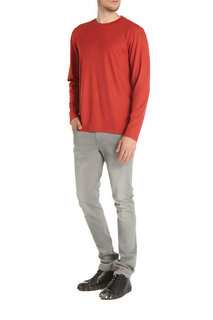 sweatshirt Ruck&Maul